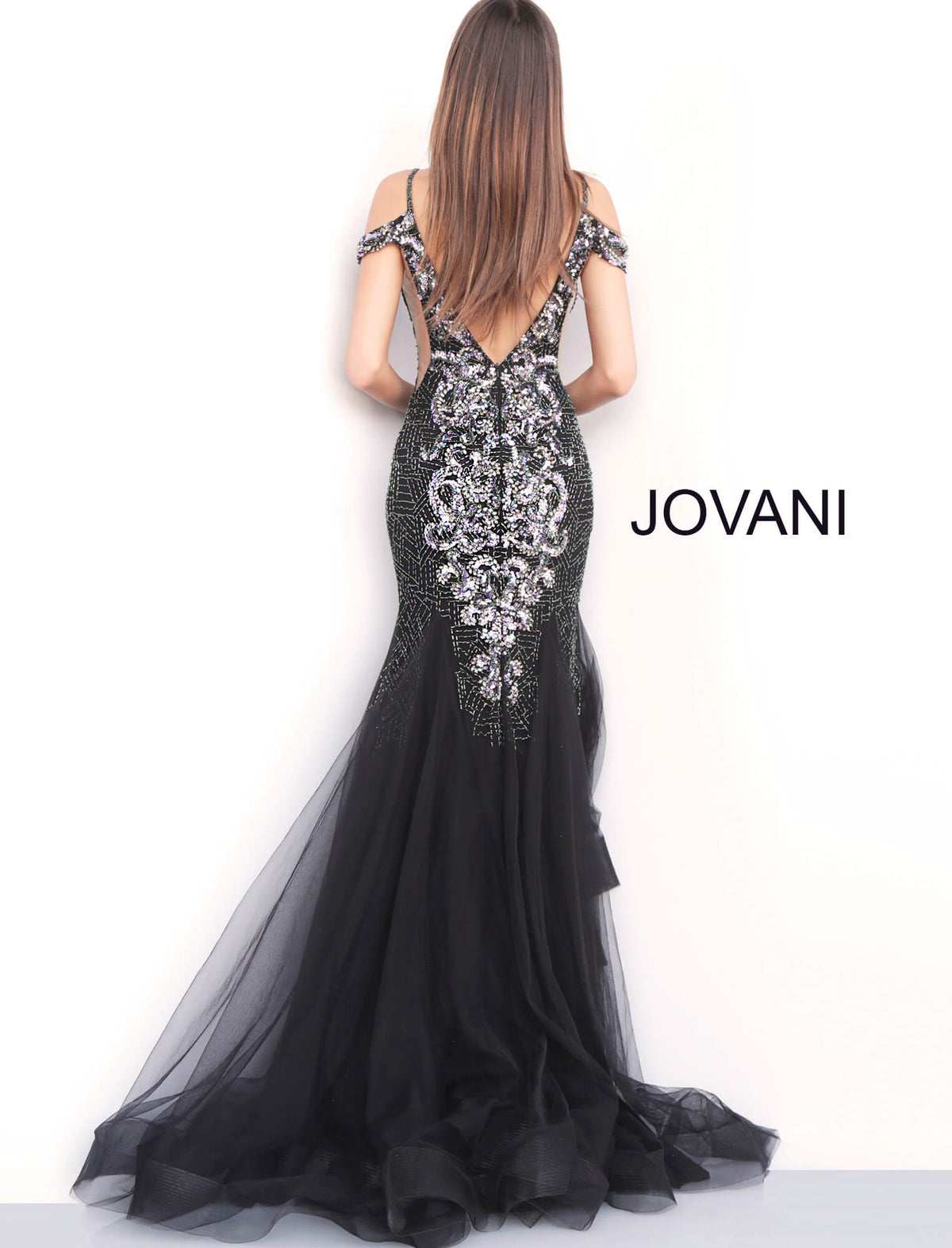 Jovani 56898