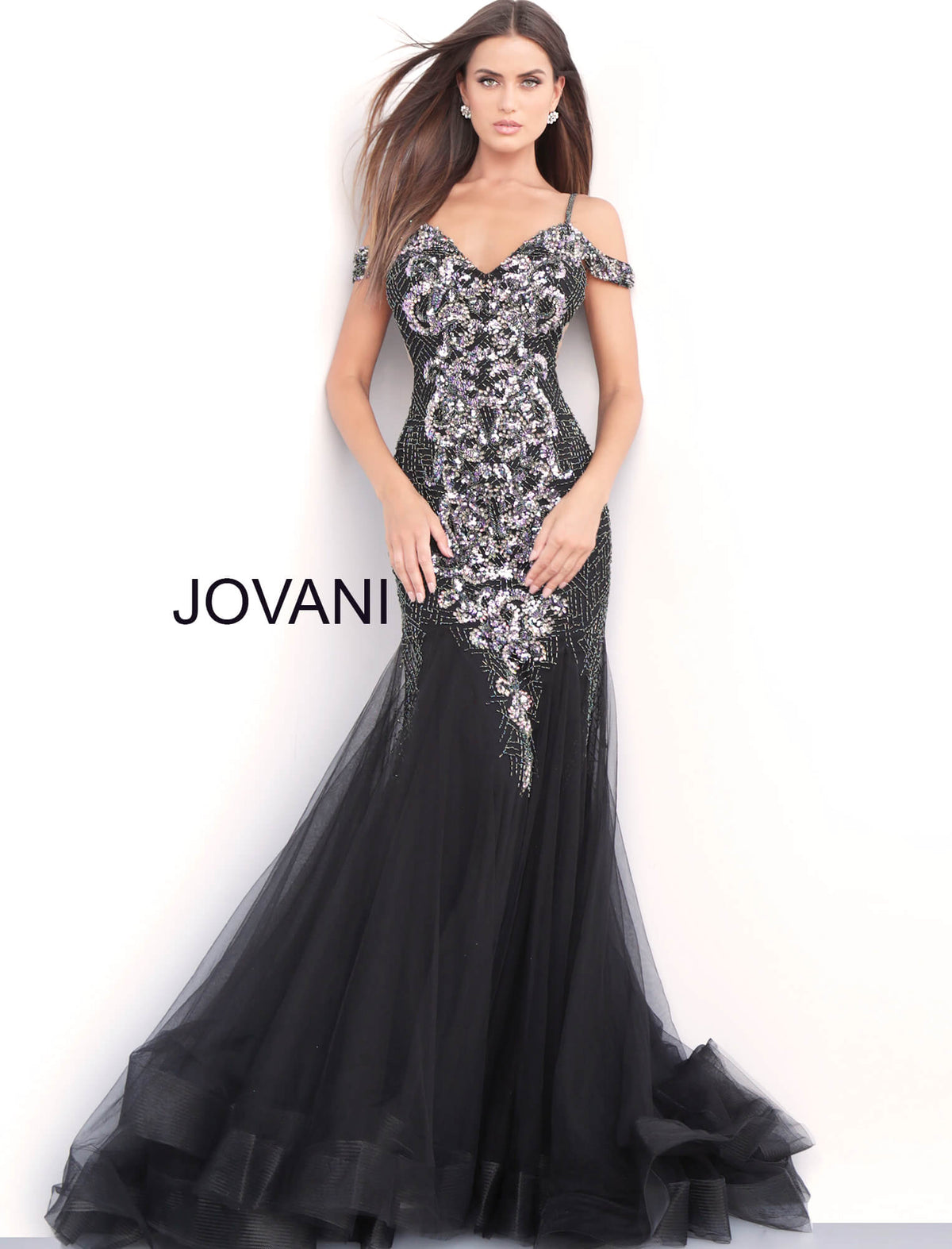 Jovani 56898