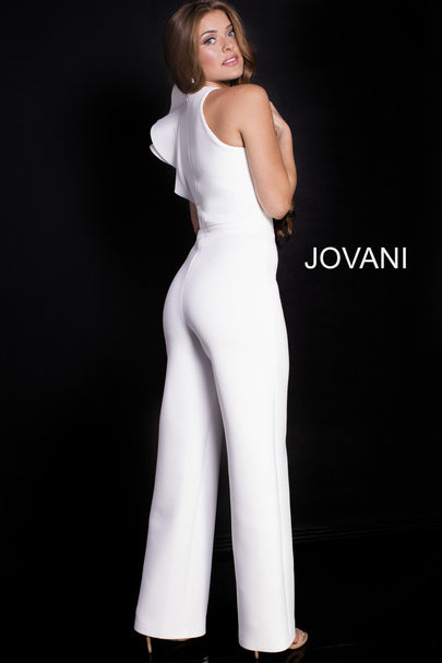 Jovani 57239