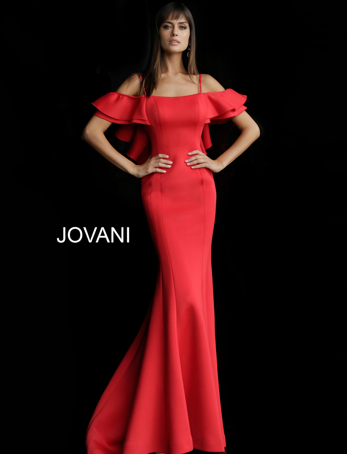 Jovani 57925