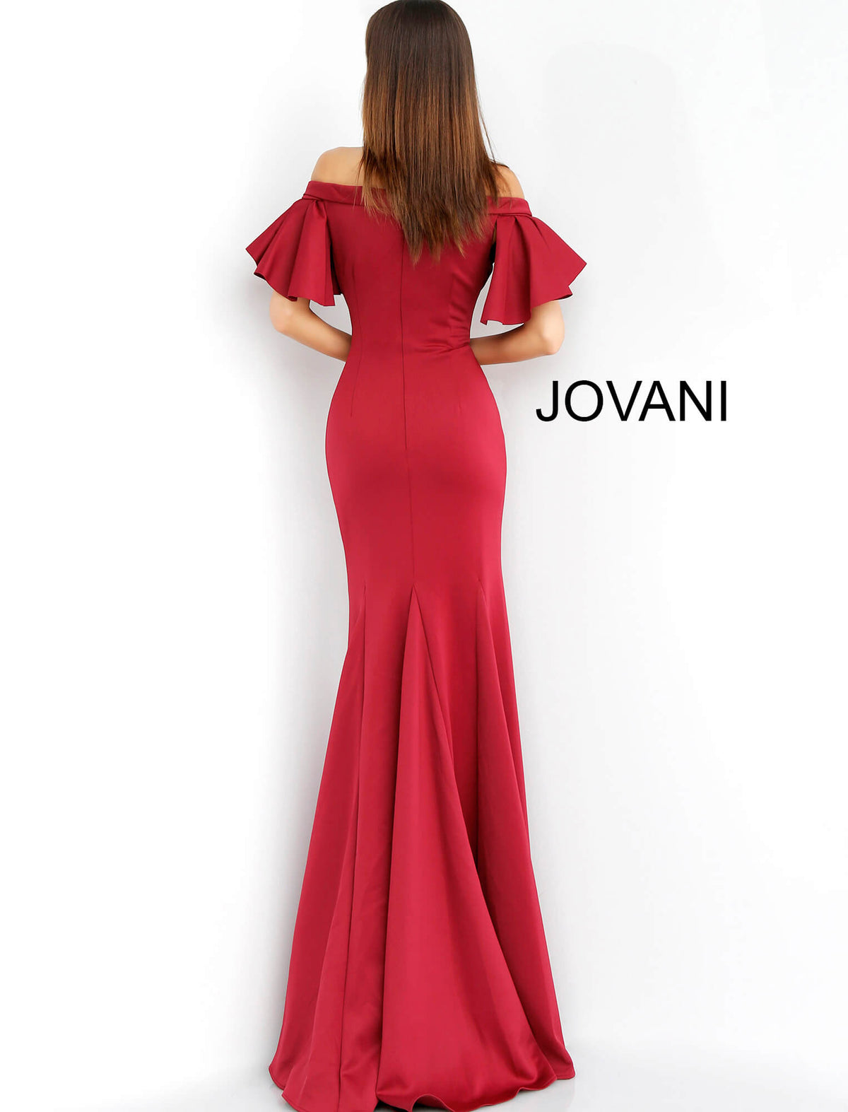 Jovani 58451