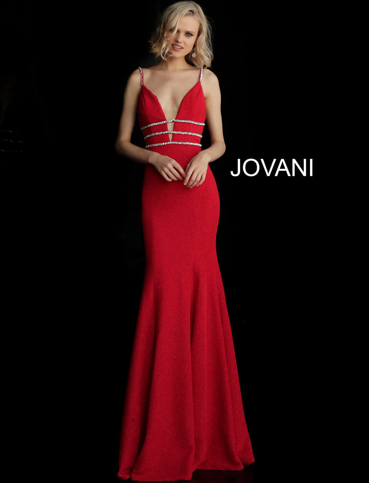 Jovani 58549