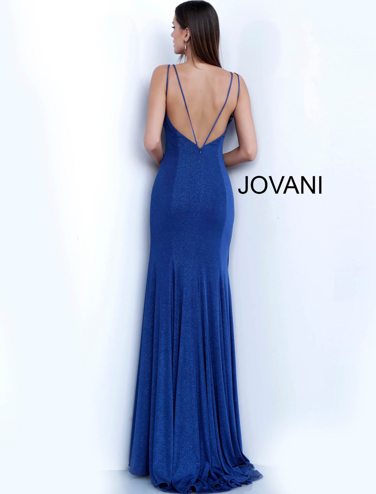 Jovani 58557