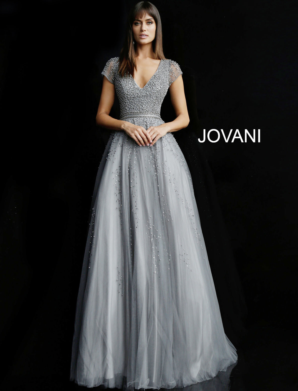 Jovani 58920