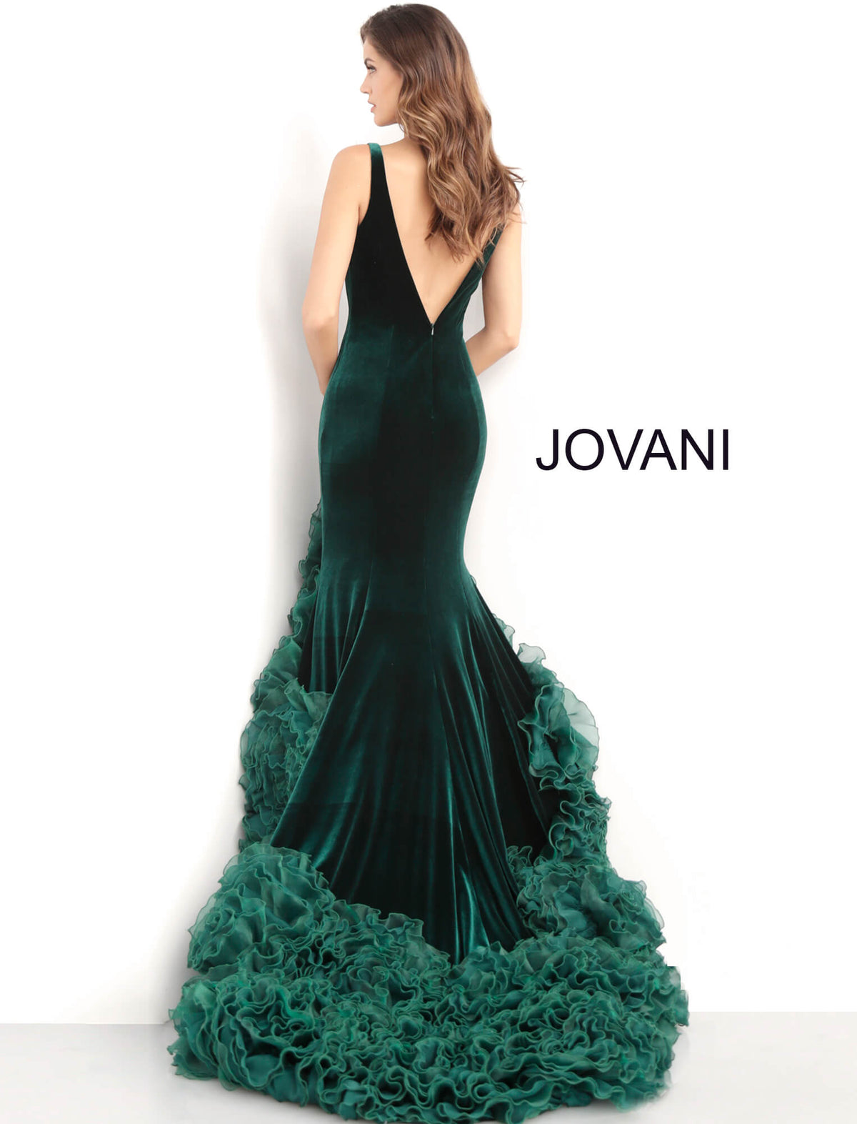 Jovani 59069