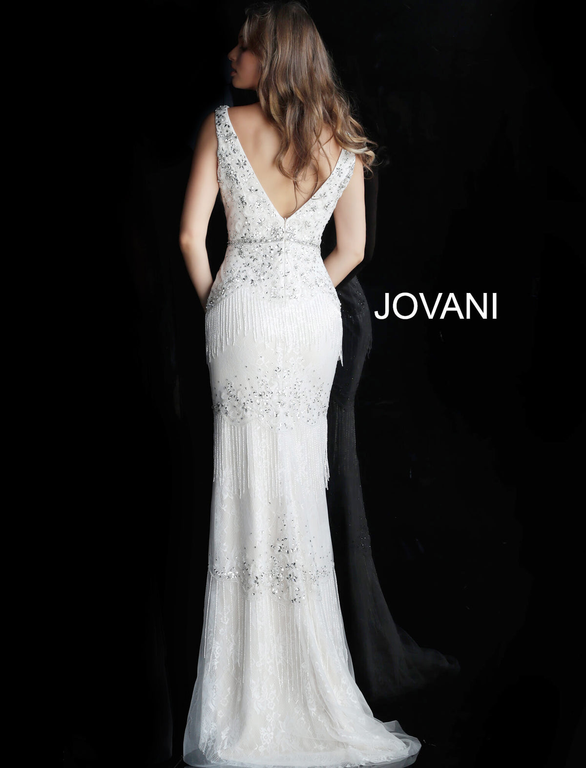 Jovani 59116