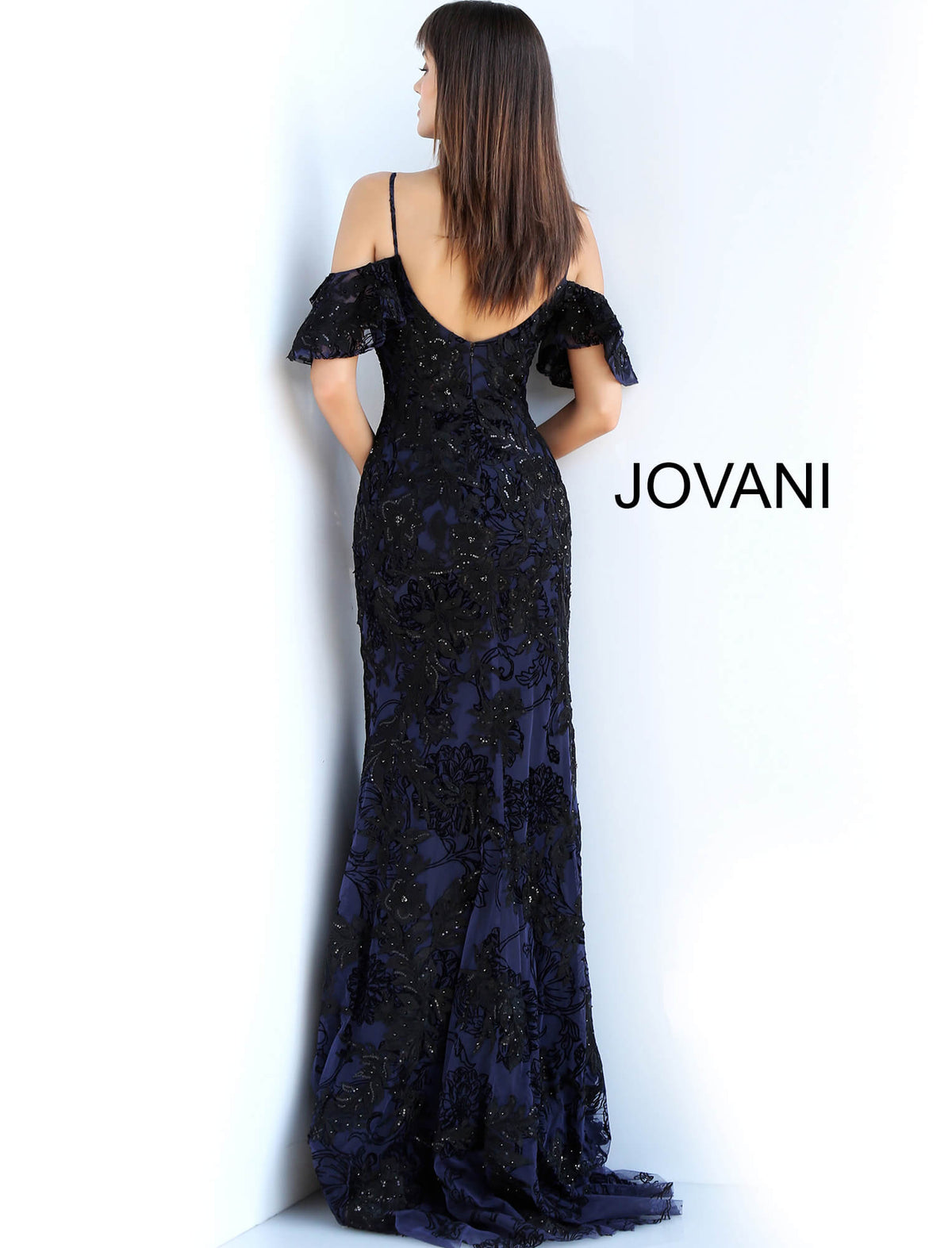 Jovani 59228