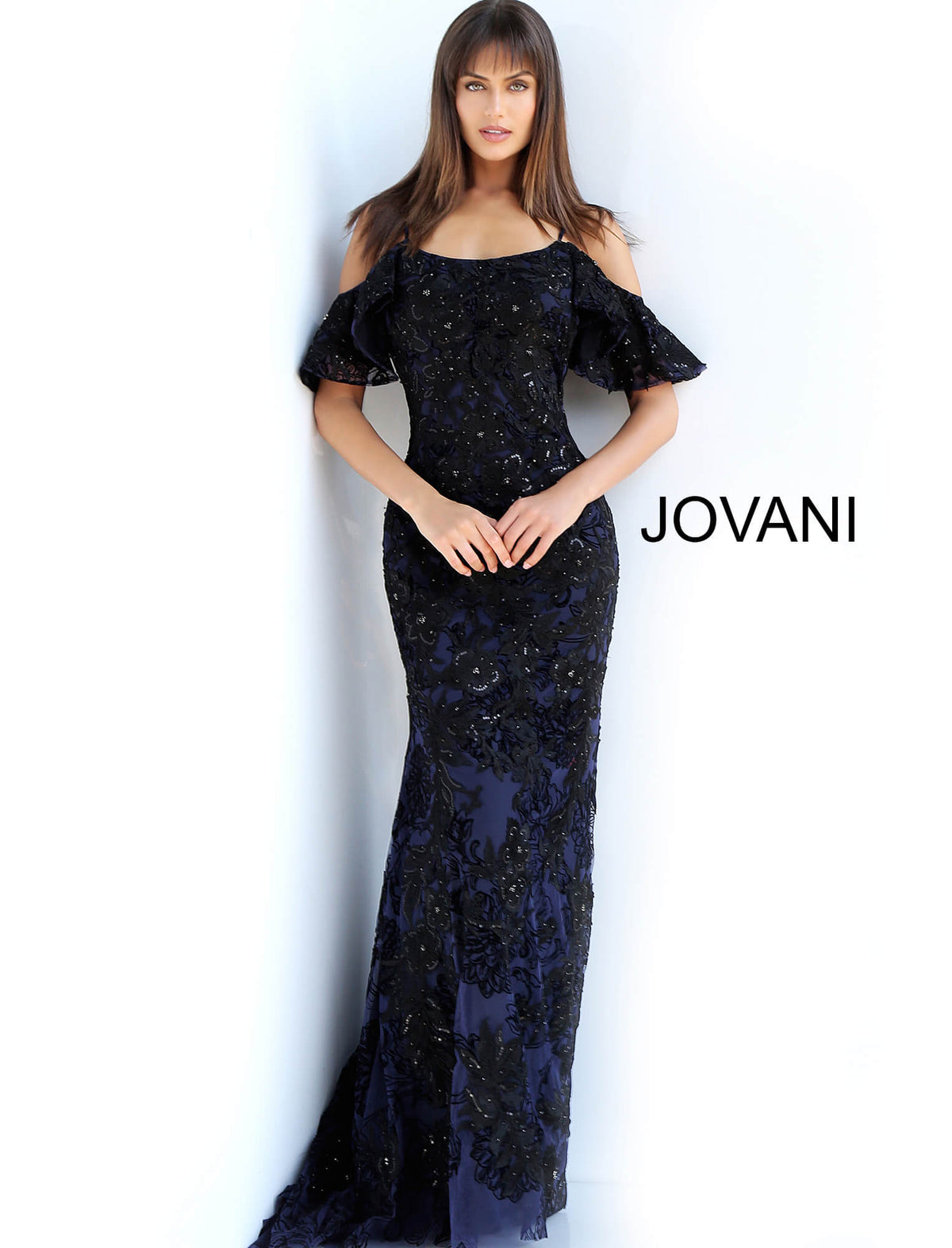 Jovani 59228