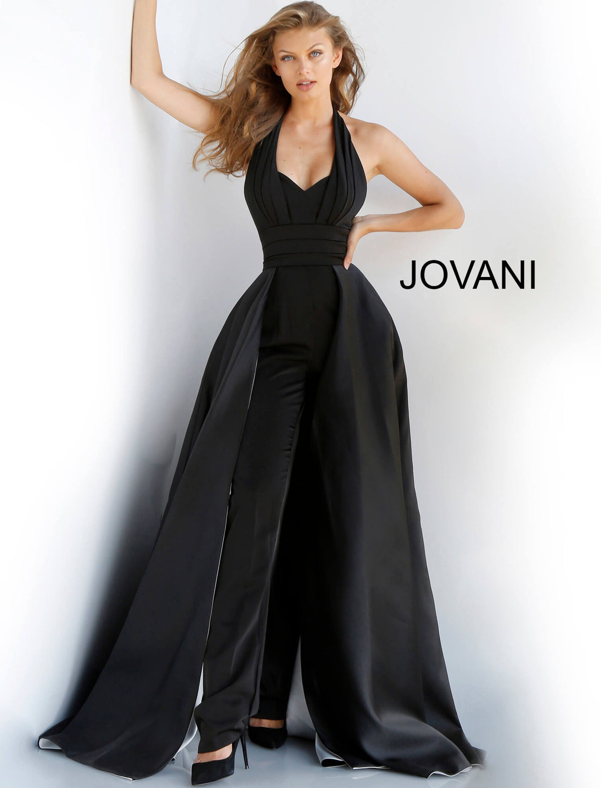 Jovani 59237