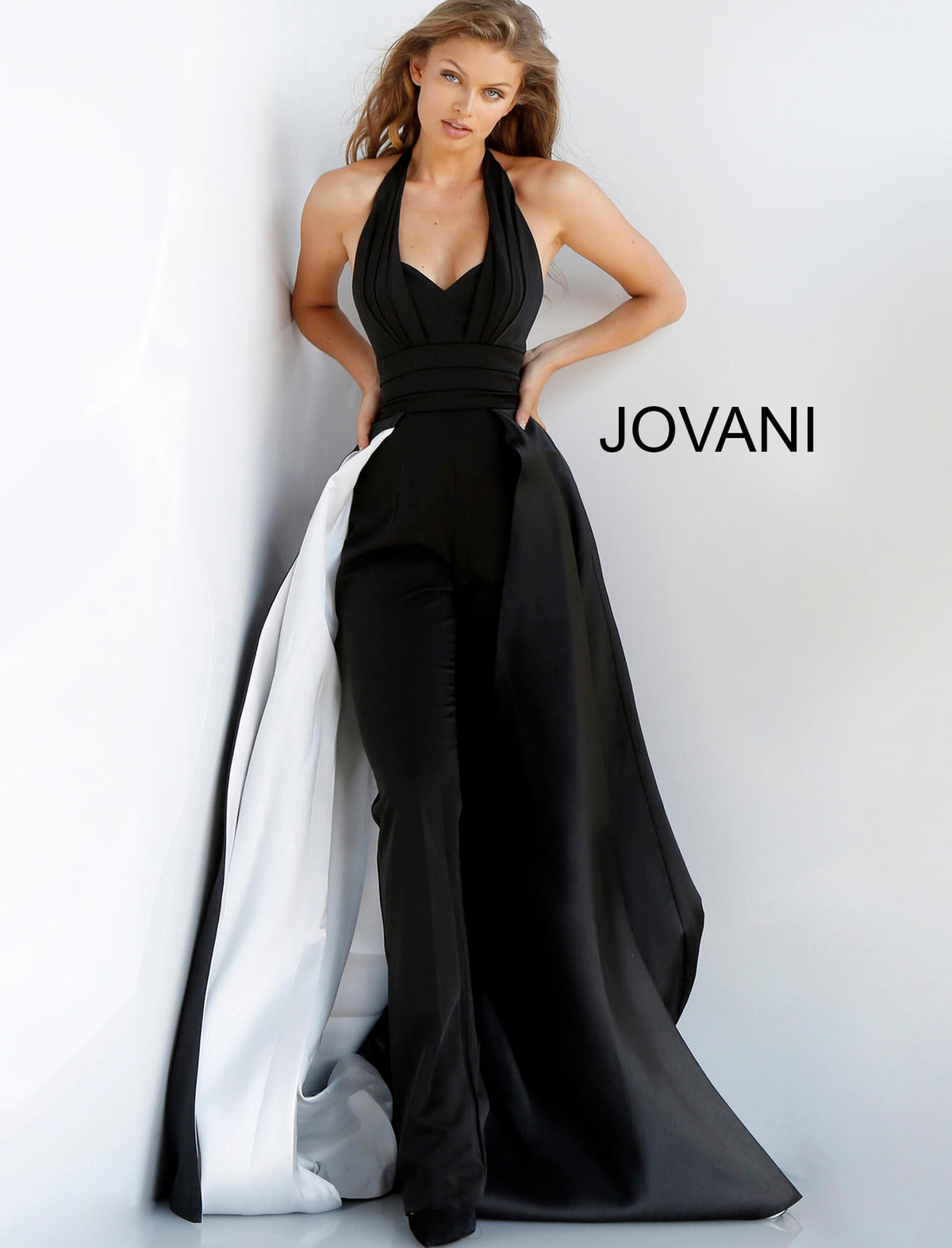 Jovani 59237