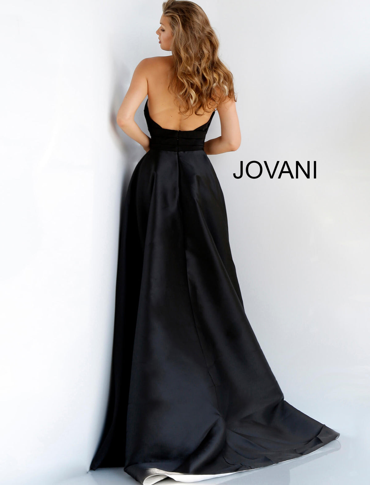 Jovani 59237