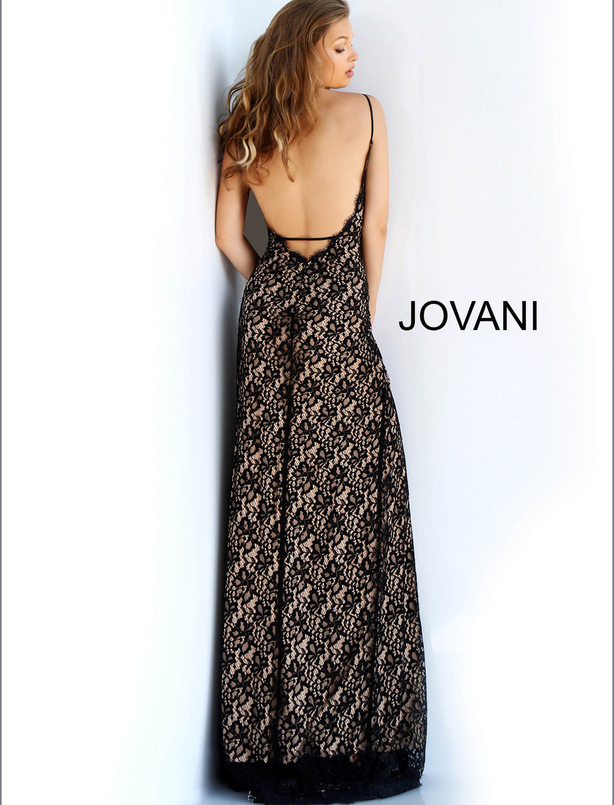 Jovani 59439