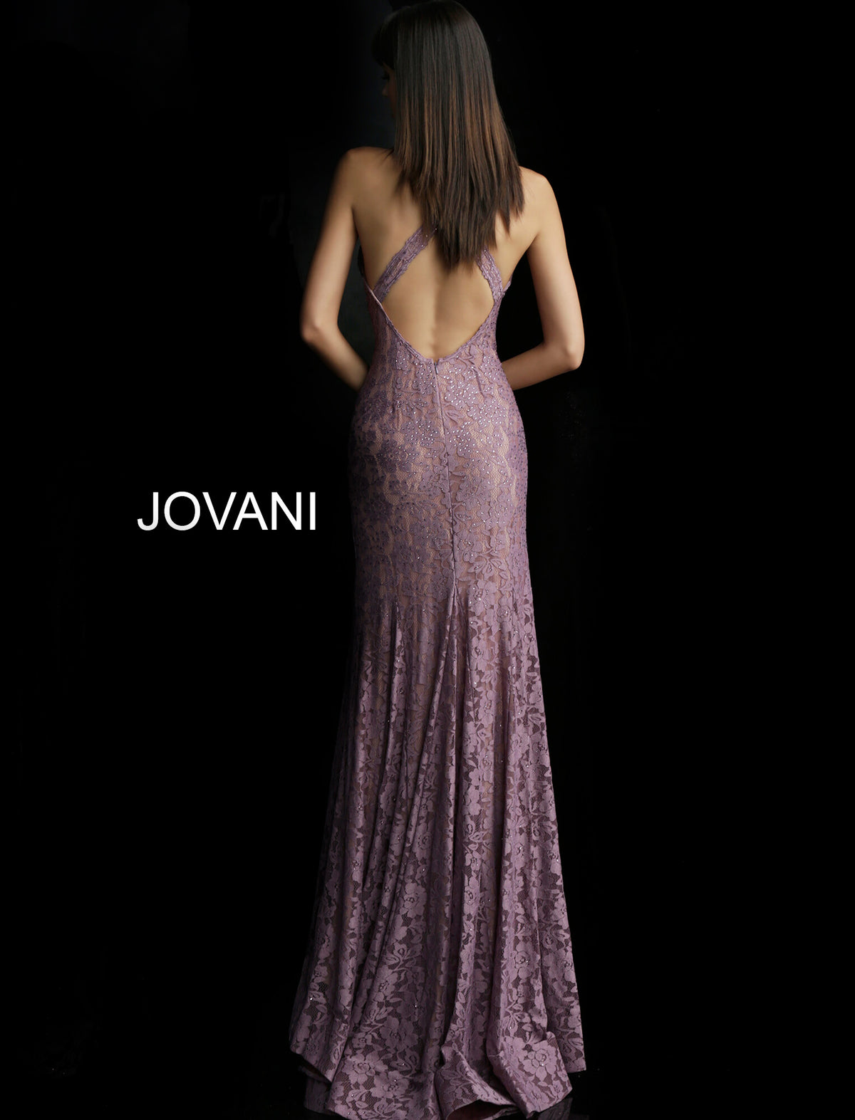 Jovani 59592