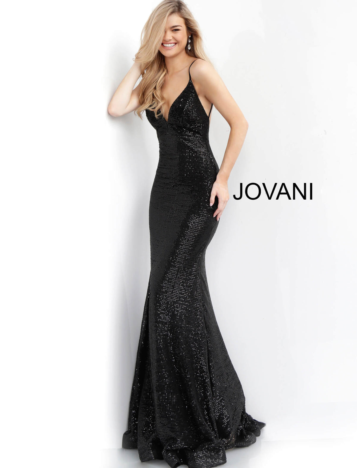 Jovani 59691