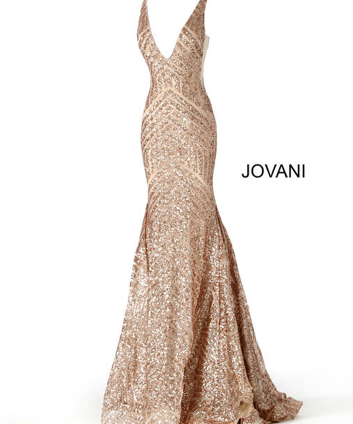 Jovani 59762