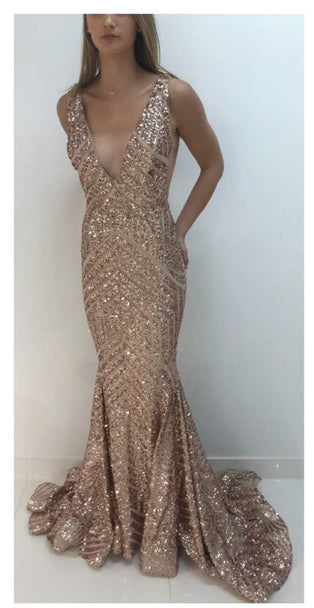 Jovani 59762