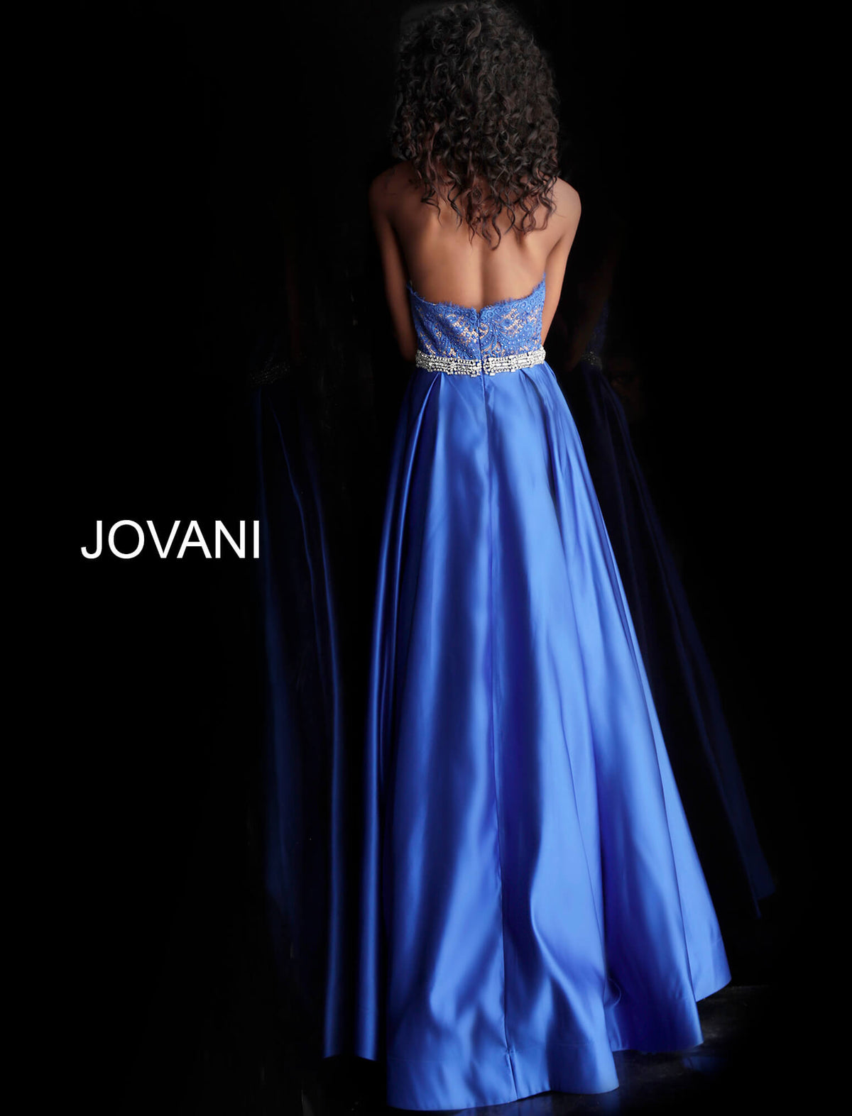 Jovani 59926