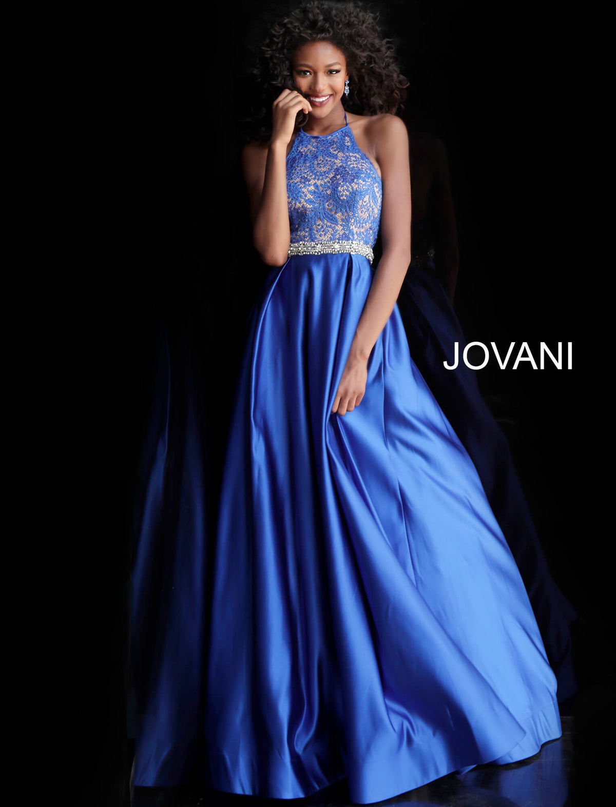 Jovani 59926