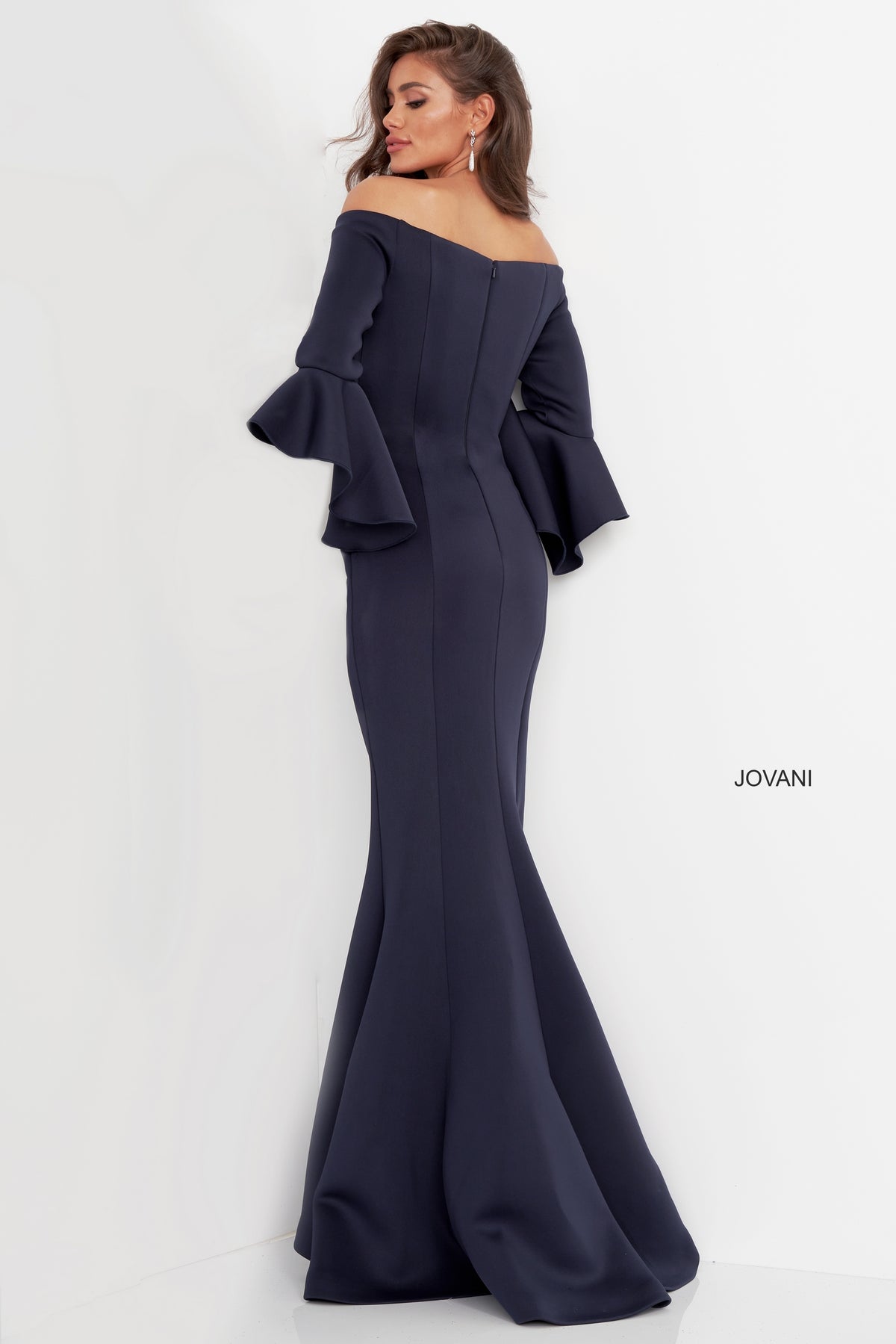 Jovani 59993