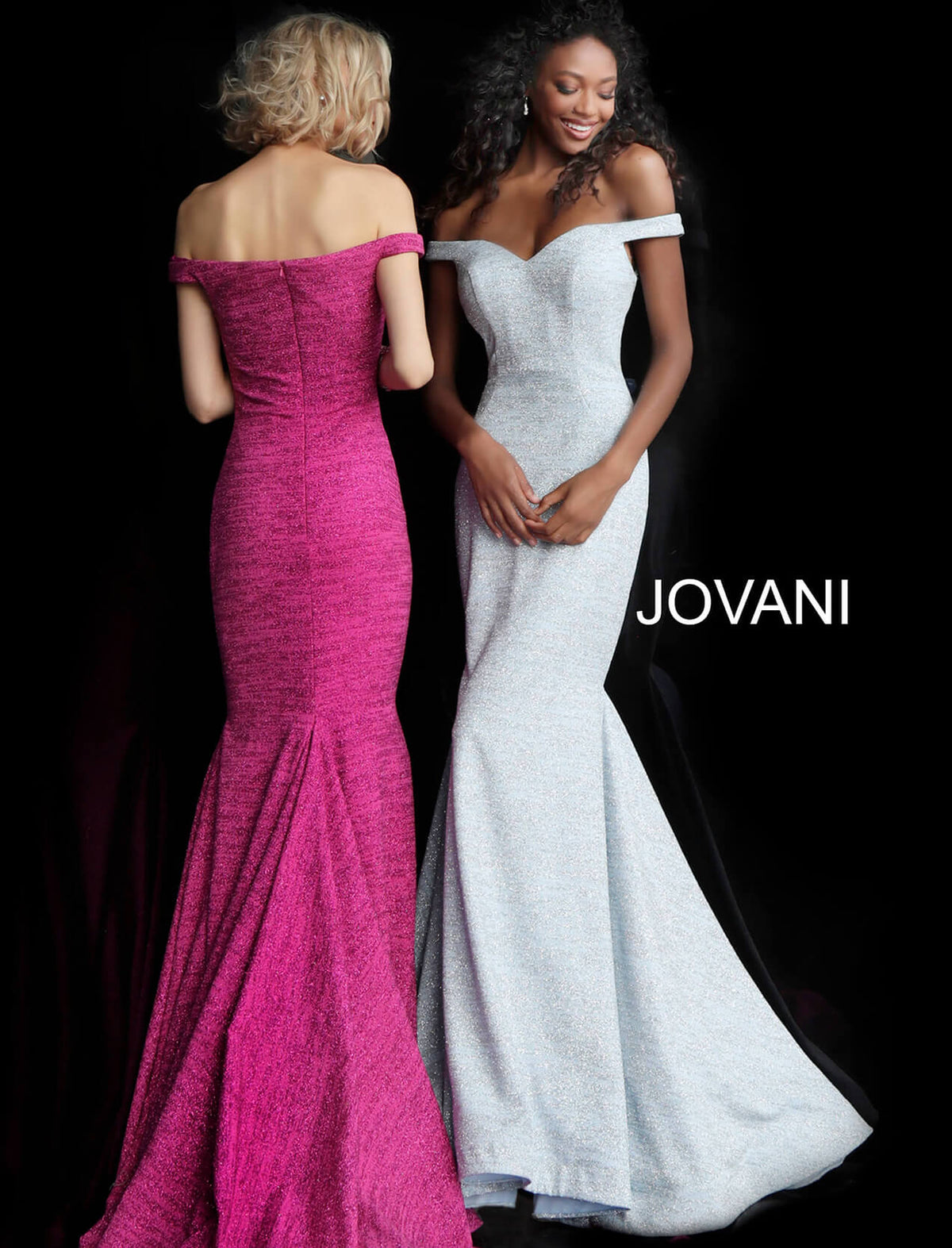 Jovani 60122