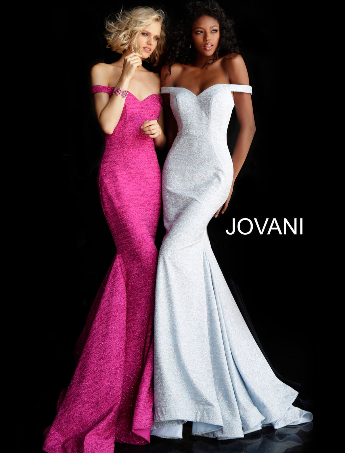 Jovani 60122