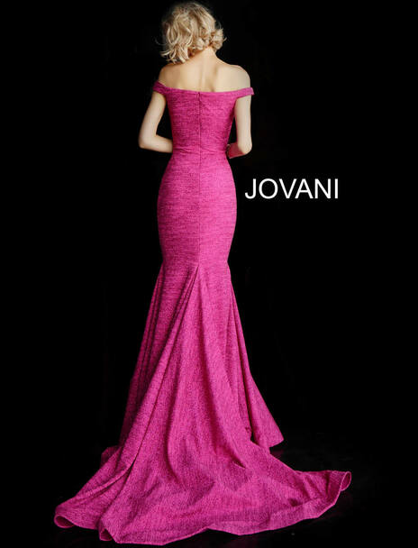 Jovani 60122