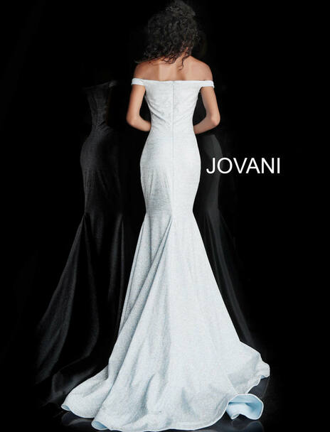 Jovani 60122