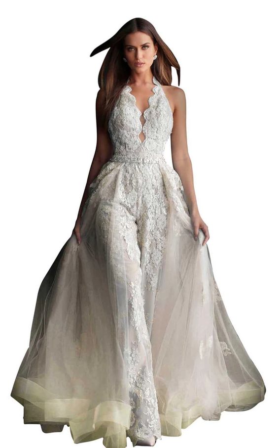 Jovani 60124