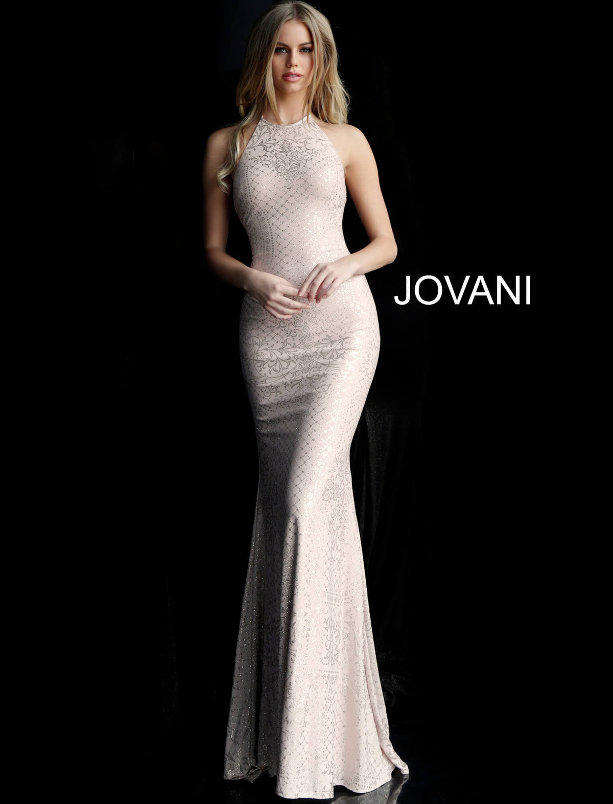 Jovani 60137