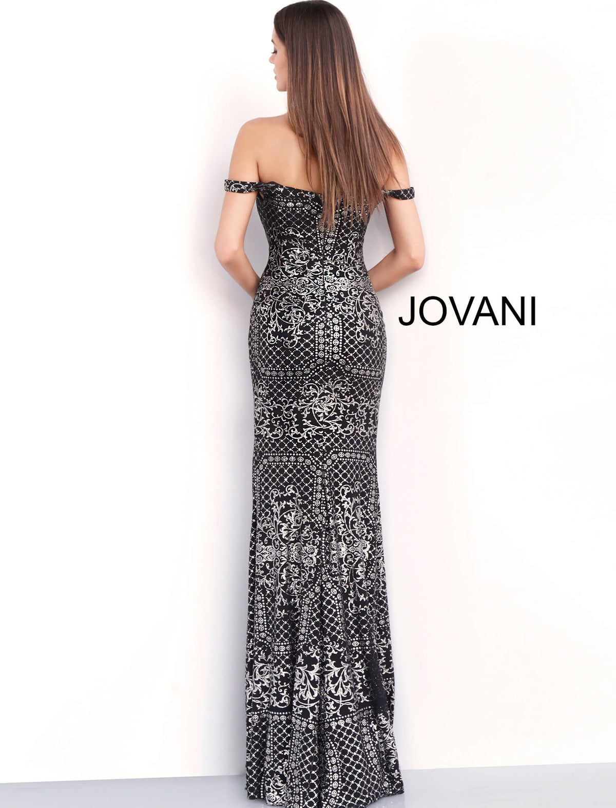 Jovani 60139