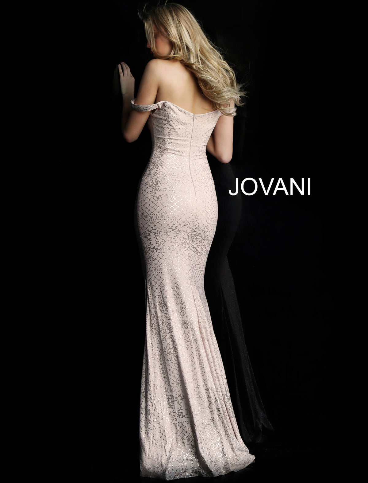 Jovani 60139