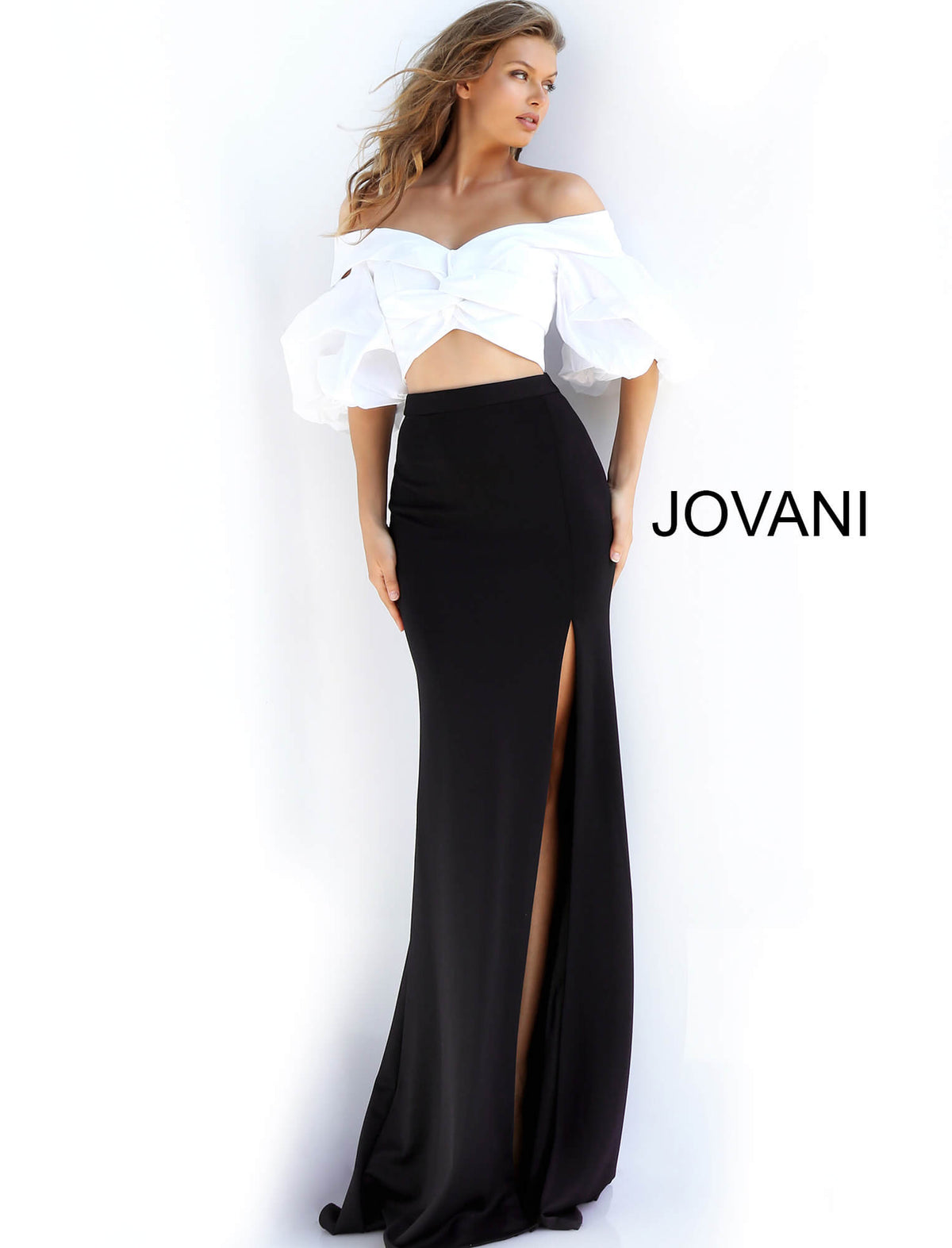 Jovani 60187