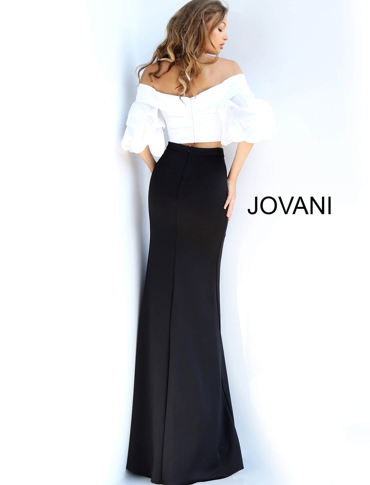 Jovani 60187