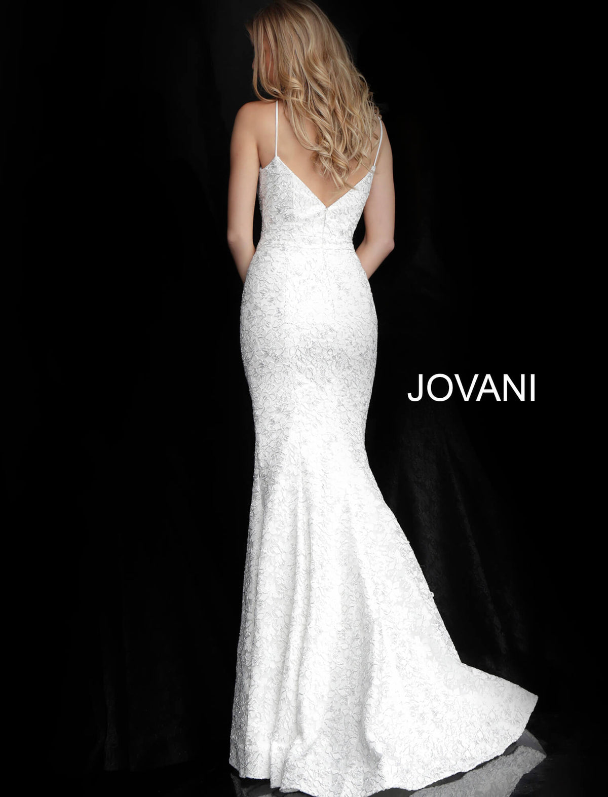 Jovani 60189