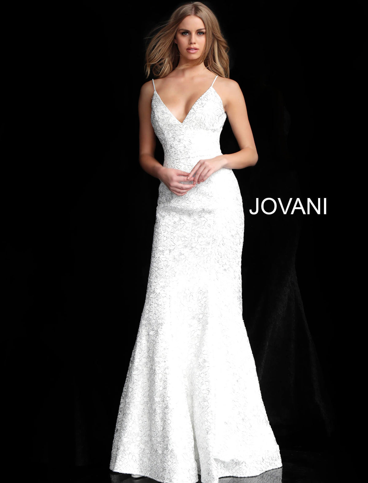 Jovani 60189