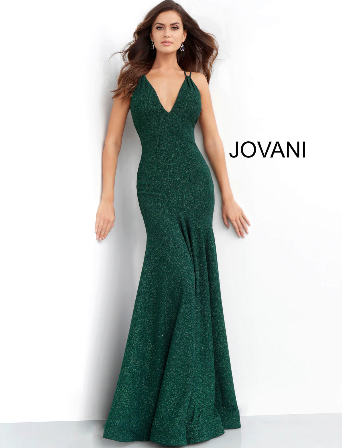 Jovani 60214