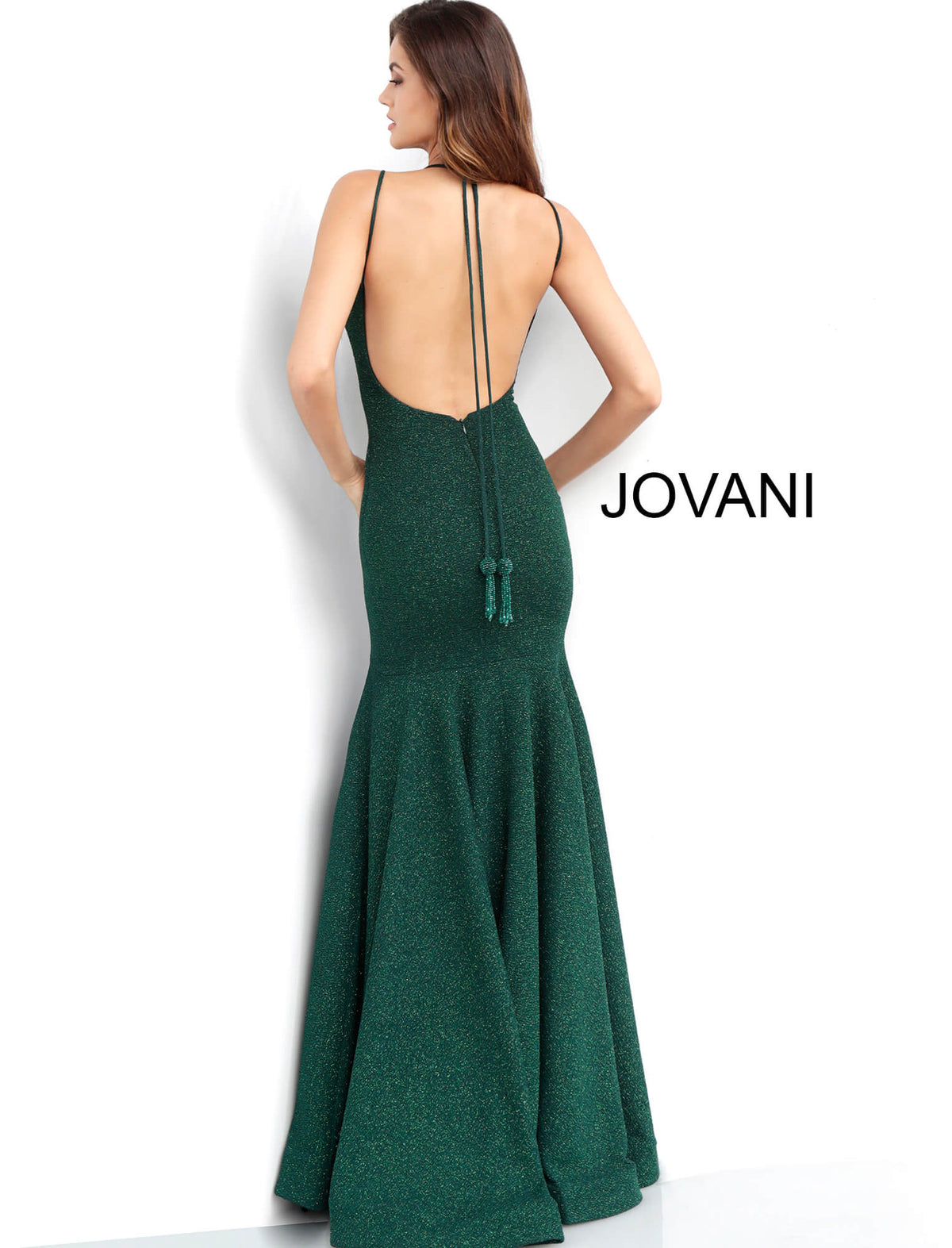 Jovani 60214