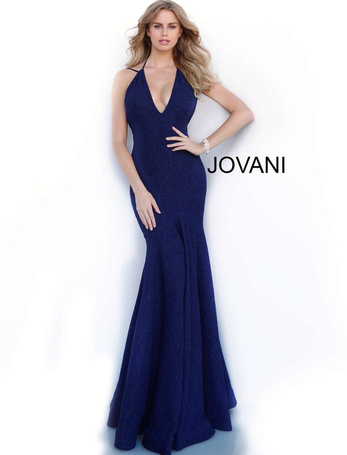 Jovani 60214