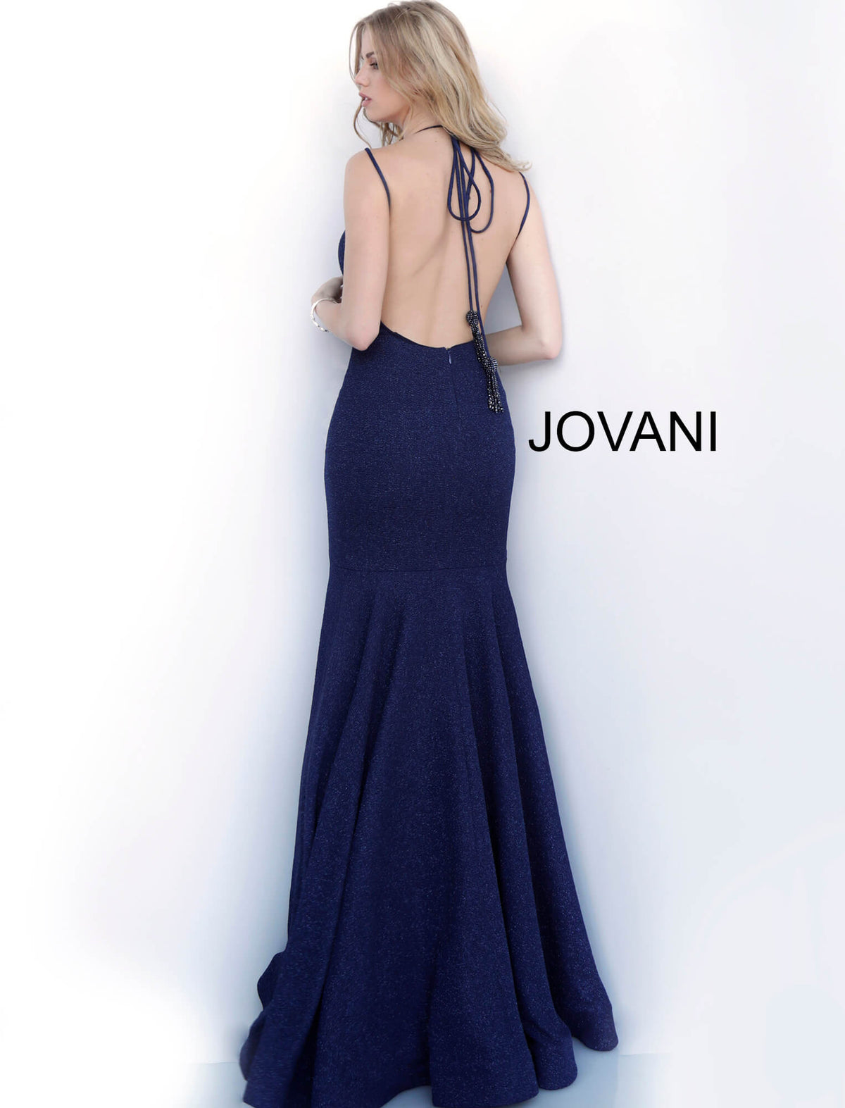 Jovani 60214