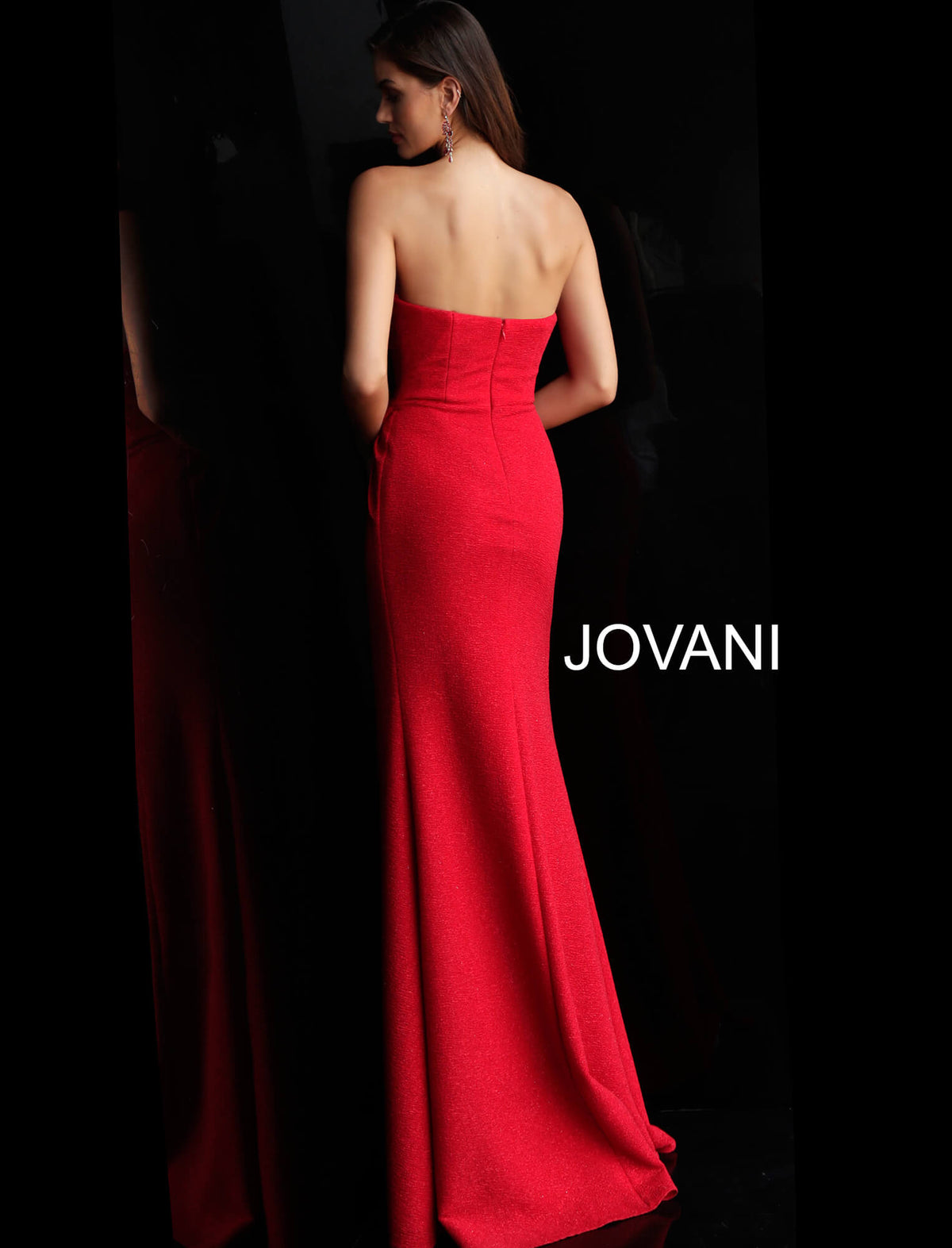 Jovani 60219