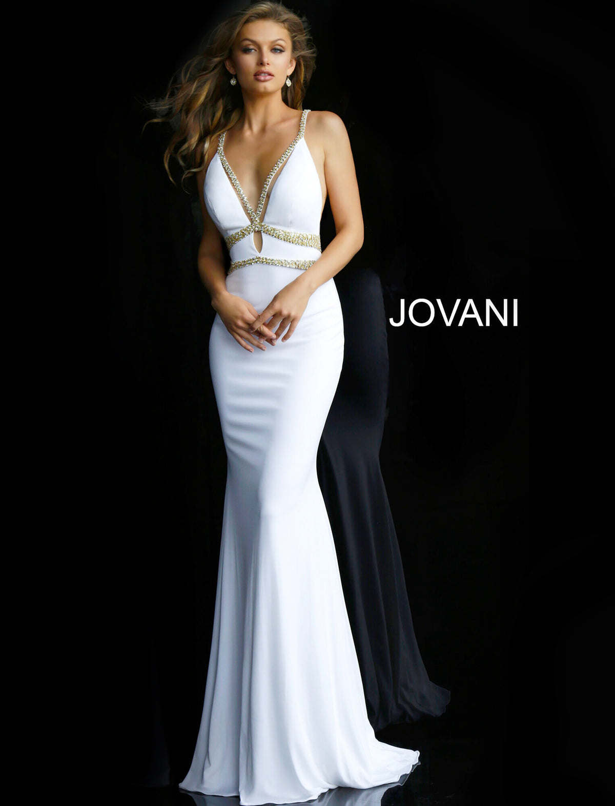 Jovani 60232