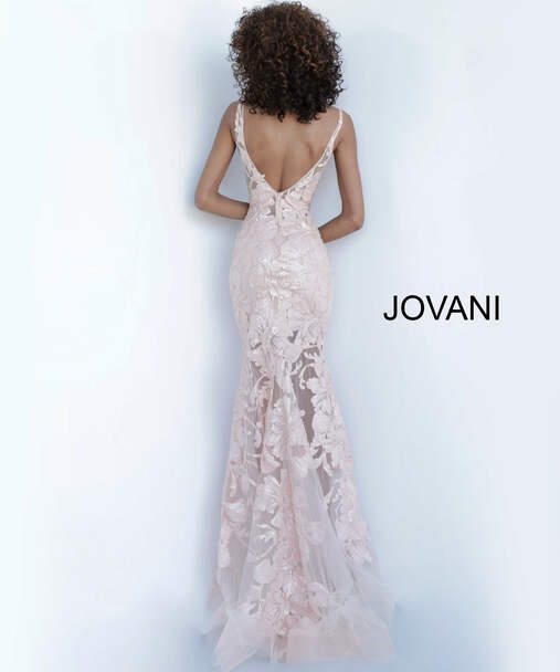 Jovani 60283