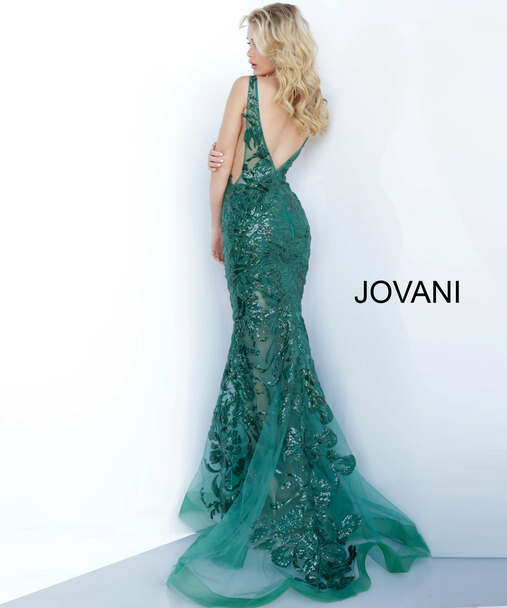 Jovani 60283