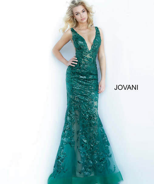 Jovani 60283