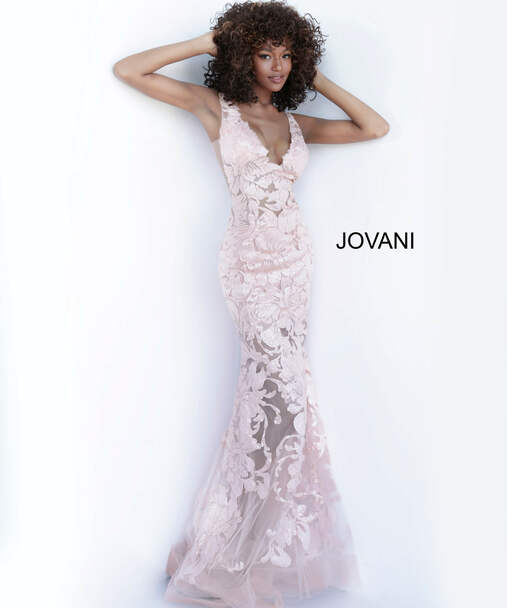 Jovani 60283