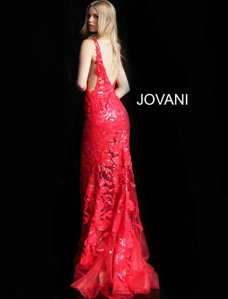 Jovani 60283