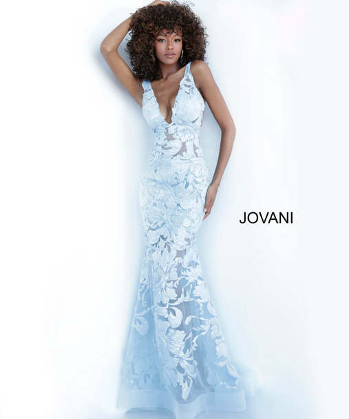 Jovani 60283