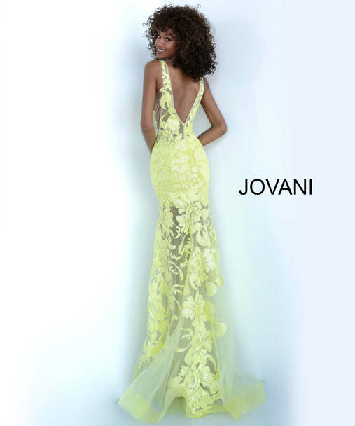 Jovani 60283