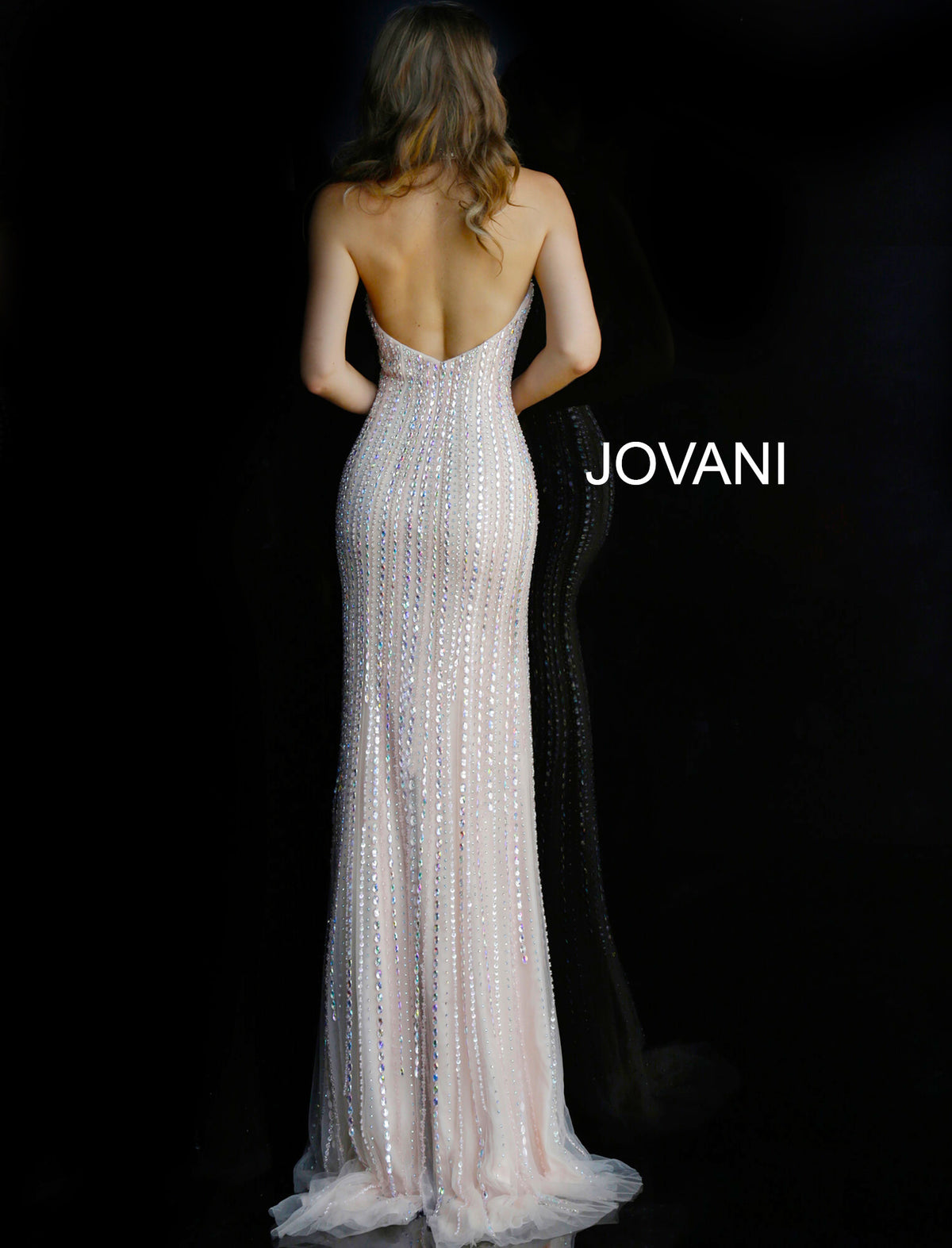 Jovani 60302