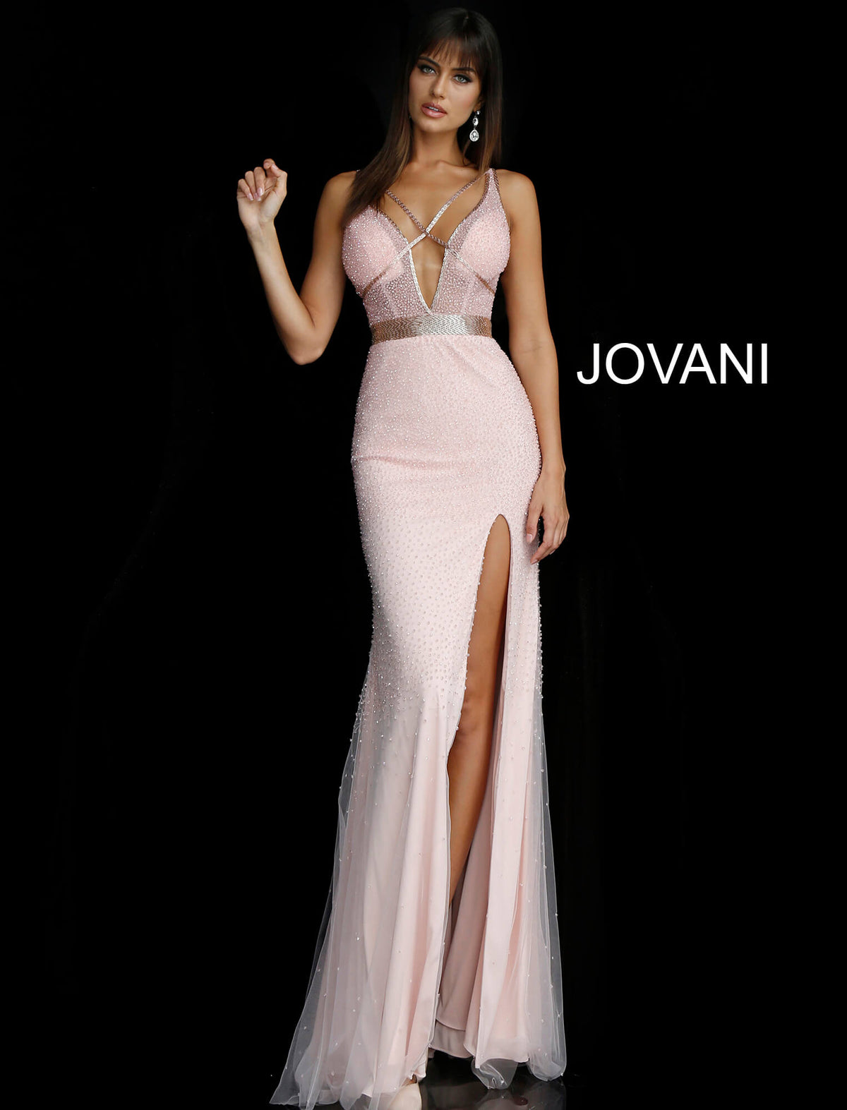 Jovani 60404